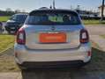 Fiat 500X 500 X 2018 1.3 mjt Urban 4x2 95cv Argento - thumbnail 6