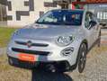 Fiat 500X 500 X 2018 1.3 mjt Urban 4x2 95cv Argento - thumbnail 7