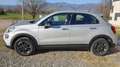 Fiat 500X 500 X 2018 1.3 mjt Urban 4x2 95cv Argento - thumbnail 8