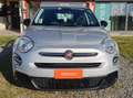 Fiat 500X 500 X 2018 1.3 mjt Urban 4x2 95cv Argento - thumbnail 5