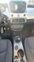 Fiat 500X 500 X 2018 1.3 mjt Urban 4x2 95cv Argento - thumbnail 13
