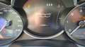 Fiat 500X 500 X 2018 1.3 mjt Urban 4x2 95cv Argento - thumbnail 12