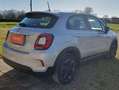 Fiat 500X 500 X 2018 1.3 mjt Urban 4x2 95cv Argento - thumbnail 4