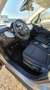 Fiat 500X 500 X 2018 1.3 mjt Urban 4x2 95cv Argento - thumbnail 10