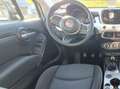 Fiat 500X 500 X 2018 1.3 mjt Urban 4x2 95cv Argento - thumbnail 9