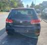 Volkswagen Golf VI Lim. 1.6 TDI Match Noir - thumbnail 8