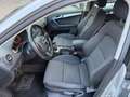 Audi A3 A3 Sportback 2.0 tdi Ambition quattro Argent - thumbnail 10