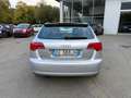 Audi A3 A3 Sportback 2.0 tdi Ambition quattro Argent - thumbnail 4