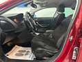 Citroen C5 HDi Premium Automatik Luftfederung Rosso - thumbnail 12