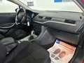 Citroen C5 HDi Premium Automatik Luftfederung Rosso - thumbnail 11