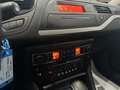 Citroen C5 HDi Premium Automatik Luftfederung Kırmızı - thumbnail 10
