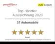 Citroen C5 HDi Premium Automatik Luftfederung Kırmızı - thumbnail 5