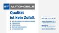 Citroen C5 HDi Premium Automatik Luftfederung Kırmızı - thumbnail 4