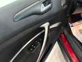 Citroen C5 HDi Premium Automatik Luftfederung Piros - thumbnail 13