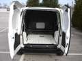 Fiat Fiorino Fiorino 1,3 MultiJet 80 Basis Weiß - thumbnail 5