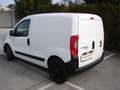 Fiat Fiorino Fiorino 1,3 MultiJet 80 Basis Weiß - thumbnail 3