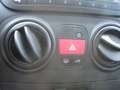 Fiat Fiorino Fiorino 1,3 MultiJet 80 Basis Weiß - thumbnail 21