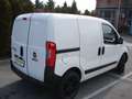 Fiat Fiorino Fiorino 1,3 MultiJet 80 Basis Weiß - thumbnail 12