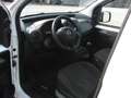 Fiat Fiorino Fiorino 1,3 MultiJet 80 Basis Weiß - thumbnail 13