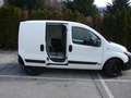 Fiat Fiorino Fiorino 1,3 MultiJet 80 Basis Weiß - thumbnail 10