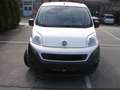 Fiat Fiorino Fiorino 1,3 MultiJet 80 Basis Weiß - thumbnail 7
