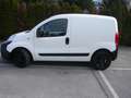 Fiat Fiorino Fiorino 1,3 MultiJet 80 Basis Weiß - thumbnail 2