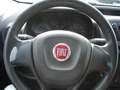 Fiat Fiorino Fiorino 1,3 MultiJet 80 Basis Weiß - thumbnail 19