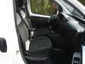 Fiat Fiorino Fiorino 1,3 MultiJet 80 Basis Weiß - thumbnail 17