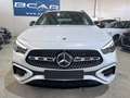 Mercedes-Benz GLA 200 d Autom. AMG Premium Plus NIGHT/LED MULTICOL/TELEC Bianco - thumbnail 2