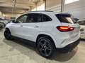Mercedes-Benz GLA 200 d Autom. AMG Premium Plus NIGHT/LED MULTICOL/TELEC Bianco - thumbnail 5