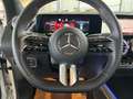 Mercedes-Benz GLA 200 d Autom. AMG Premium Plus NIGHT/LED MULTICOL/TELEC Bianco - thumbnail 10