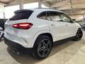 Mercedes-Benz GLA 200 d Autom. AMG Premium Plus NIGHT/LED MULTICOL/TELEC Bianco - thumbnail 6