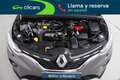 Renault Captur TCe Techno 67kW Verde - thumbnail 36