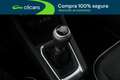 Renault Captur TCe Techno 67kW Verde - thumbnail 26