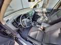 Mitsubishi Outlander Outlander 2,2 DI-D AS Schwarz - thumbnail 7