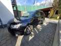 Mitsubishi Outlander Outlander 2,2 DI-D AS Schwarz - thumbnail 4