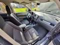 Mitsubishi Outlander Outlander 2,2 DI-D AS Schwarz - thumbnail 9