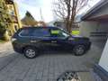 Mitsubishi Outlander Outlander 2,2 DI-D AS Schwarz - thumbnail 5