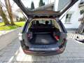 Mitsubishi Outlander Outlander 2,2 DI-D AS Schwarz - thumbnail 6
