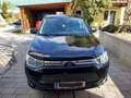 Mitsubishi Outlander Outlander 2,2 DI-D AS Schwarz - thumbnail 3