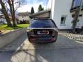 Mitsubishi Outlander Outlander 2,2 DI-D AS Schwarz - thumbnail 2