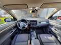 Mitsubishi Outlander Outlander 2,2 DI-D AS Schwarz - thumbnail 8