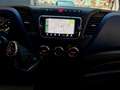 Iveco Daily 3.0 D 3520L L3H2 AUTOMATIK CAM 3,5tAHK LED Weiß - thumbnail 17