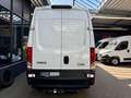 Iveco Egyéb Daily 3.0 D 3520L L3H2 AUTOMATIK CAM 3,5tAHK LED Fehér - thumbnail 7