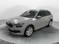 Skoda Kamiq 1.0 TSI 115 CV DSG Style Grigio - thumbnail 1