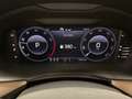 Skoda Kamiq 1.0 TSI 115 CV DSG Style Grigio - thumbnail 8