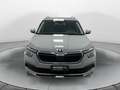 Skoda Kamiq 1.0 TSI 115 CV DSG Style Grigio - thumbnail 2