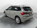 Skoda Kamiq 1.0 TSI 115 CV DSG Style Grigio - thumbnail 4