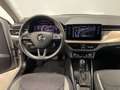 Skoda Kamiq 1.0 TSI 115 CV DSG Style Grigio - thumbnail 15