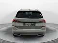 Skoda Kamiq 1.0 TSI 115 CV DSG Style Grigio - thumbnail 5